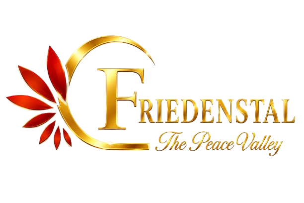 Friedenstal Resort