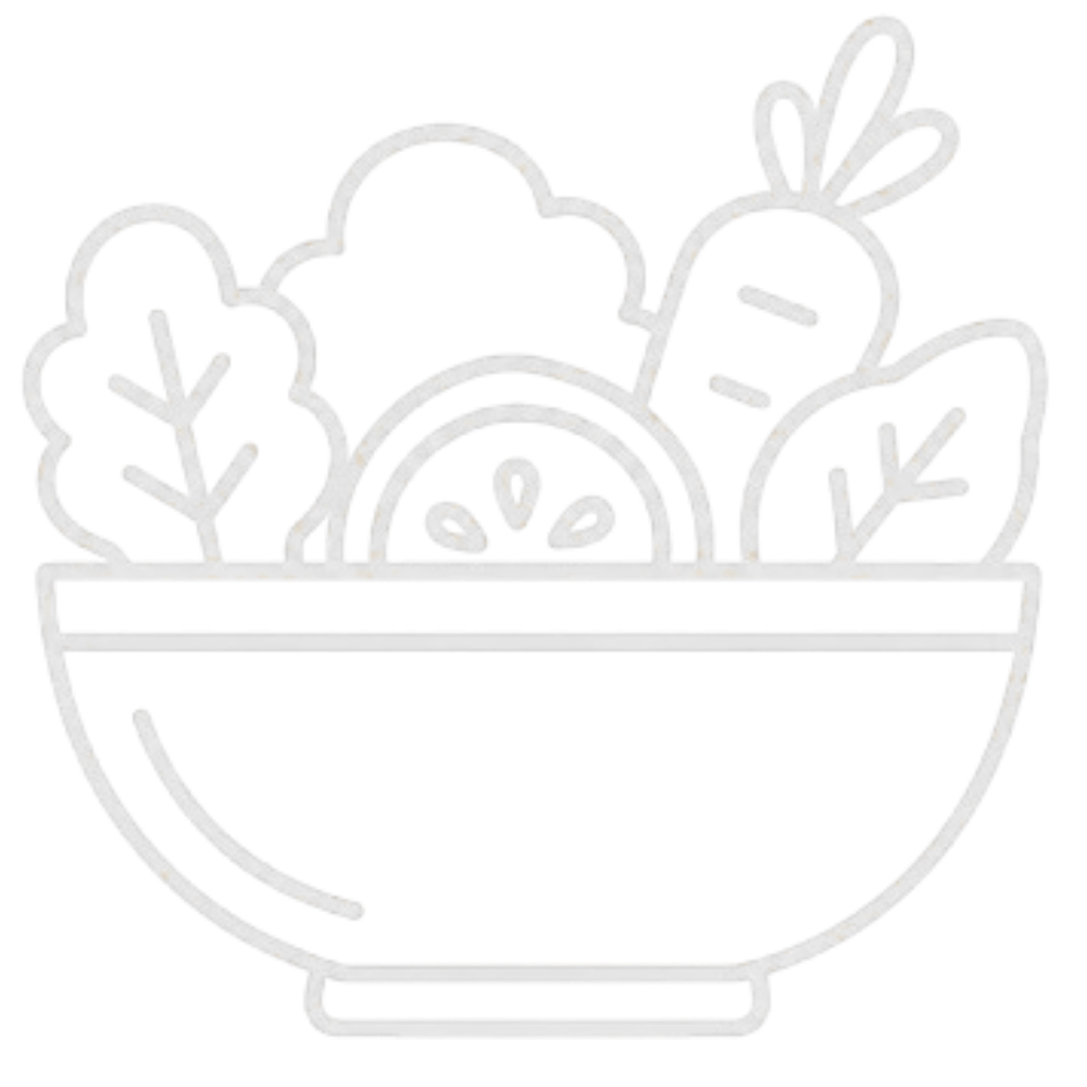 veg (1000 x 1000 px)